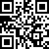 https://qudsonline.ir/x8FtB
