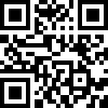 https://qudsonline.ir/xch87