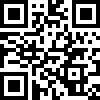 https://qudsonline.ir/xcnTN