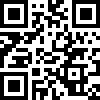 https://qudsonline.ir/xc3TC