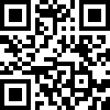 https://qudsonline.ir/xcMSq