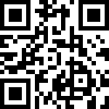 https://qudsonline.ir/xcQWm