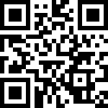 https://qudsonline.ir/x8myf