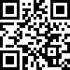 https://qudsonline.ir/x9sFX