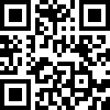 https://qudsonline.ir/xbsGs