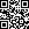 https://qudsonline.ir/x7yXD