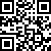 https://qudsonline.ir/xbn7H