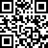 https://qudsonline.ir/x7yy7