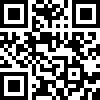 https://qudsonline.ir/x7rL3