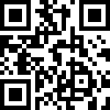 https://qudsonline.ir/x8VCV