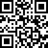 https://qudsonline.ir/x7vMr