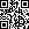 https://qudsonline.ir/x6pp5