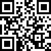 https://qudsonline.ir/xbGVQ