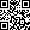 https://qudsonline.ir/xbP7W
