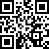 https://qudsonline.ir/x9WXG
