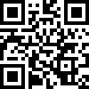 https://qudsonline.ir/xcNxL