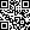 https://qudsonline.ir/x6jFv