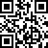 https://qudsonline.ir/xbGqj