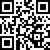 https://qudsonline.ir/xbRgM