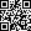https://qudsonline.ir/x9htj