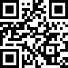 https://qudsonline.ir/x8Rmz