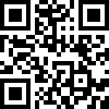 https://qudsonline.ir/xcknz