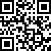 https://qudsonline.ir/xbNyF