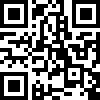 https://qudsonline.ir/xbvnh