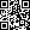 https://qudsonline.ir/x8KzN