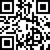 https://qudsonline.ir/x9348