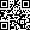 https://qudsonline.ir/xcdtZ