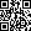 https://qudsonline.ir/x8njn