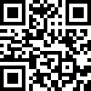 https://qudsonline.ir/x7bXw