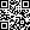 https://qudsonline.ir/xc9gT