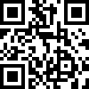 https://qudsonline.ir/x8rmR