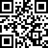 https://qudsonline.ir/x6Kdj