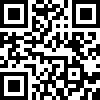 https://qudsonline.ir/xcccV