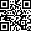 https://qudsonline.ir/xbVxc