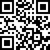 https://qudsonline.ir/xcGJh