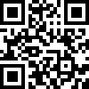 https://qudsonline.ir/xb2zN