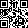https://qudsonline.ir/x9BV9