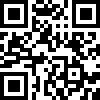 https://qudsonline.ir/xcrHM