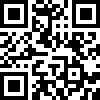 https://qudsonline.ir/x89hQ