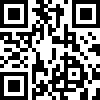 https://qudsonline.ir/x9s2b
