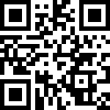 https://qudsonline.ir/x7PYb