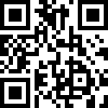 https://qudsonline.ir/x6kZ3