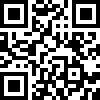https://qudsonline.ir/xcx2T