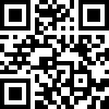 https://qudsonline.ir/xcLZ9