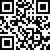 https://qudsonline.ir/xbSzP