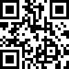 https://qudsonline.ir/x97Lz
